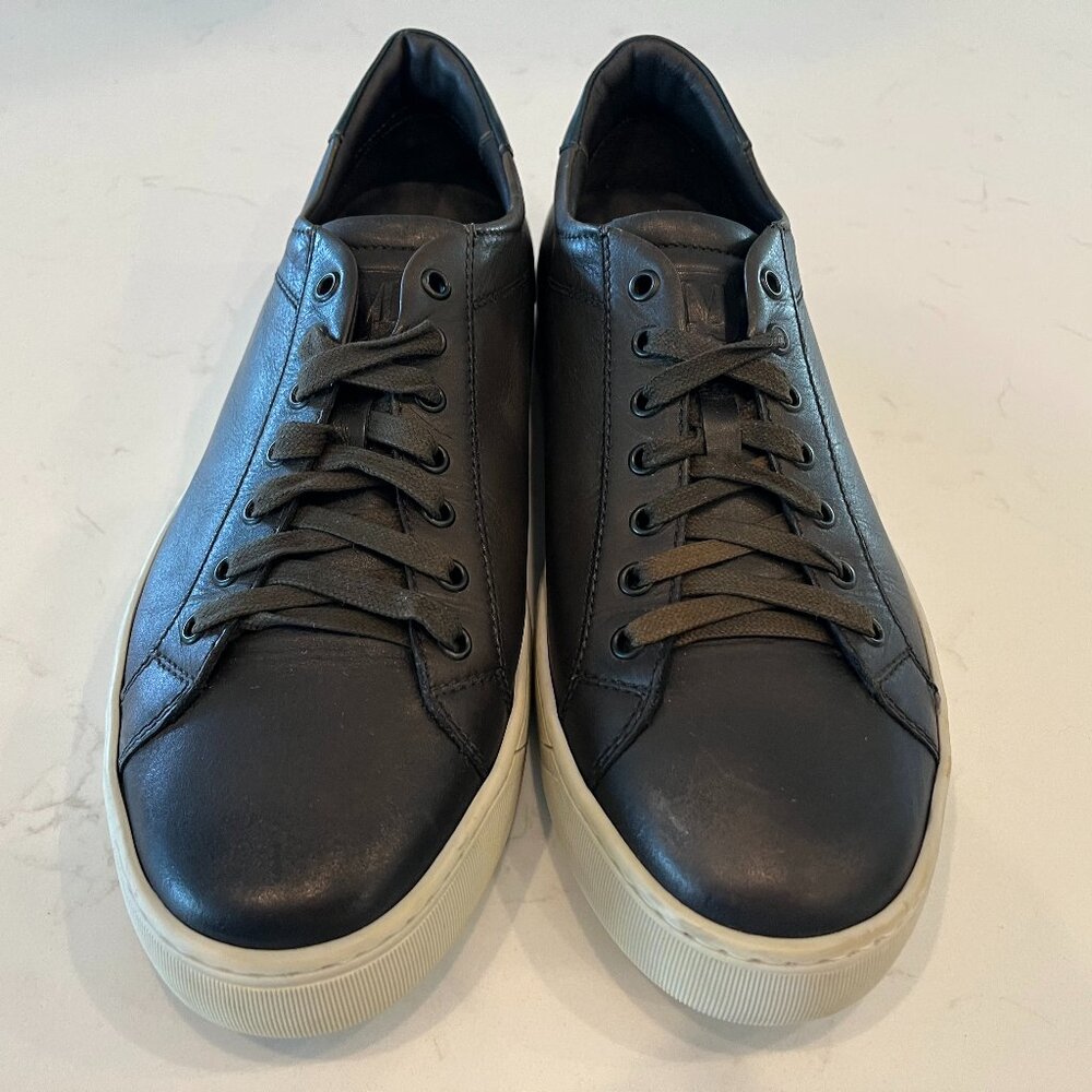 Bruno Magli "Westy" sneakers, size 13M, excellent!